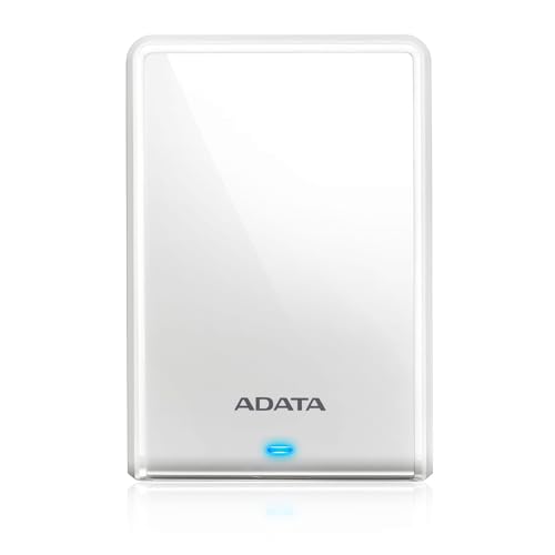 ADATA HV620 2TB 外付けHDD　白 ADATA HV620」の人気商品一覧・価格比較 - 価格.com